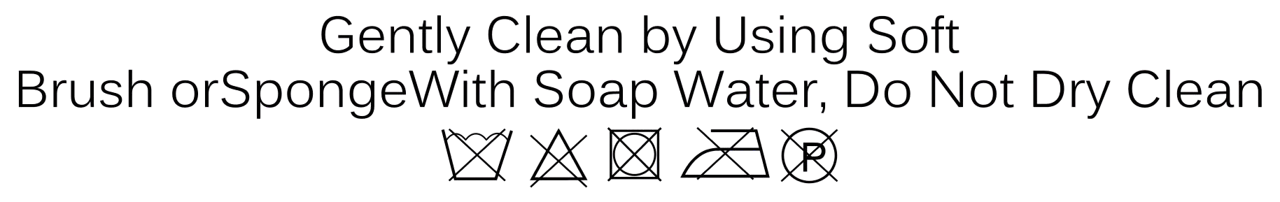 WASH CARE (51)